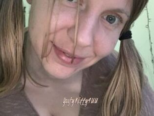 GoofyKitty4UU