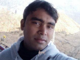 Gopal