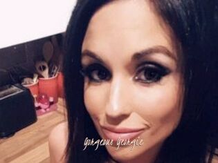 Gorgeous_Georgie