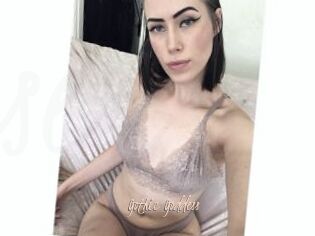Gothic_Goddess