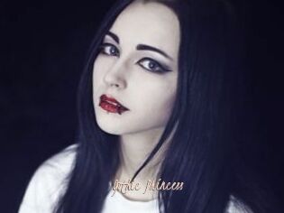 Gothic_Princess
