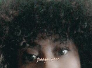 Graayye_Haze