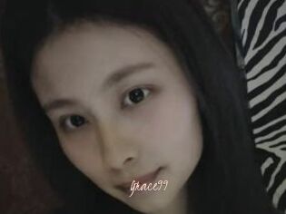 Grace99