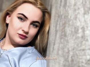 GraceAldridge