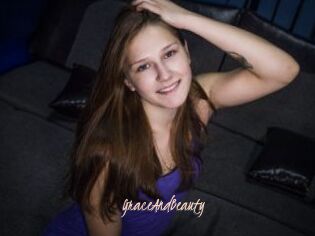GraceAndBeauty