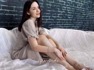 GraceBeedie Sexenmacht