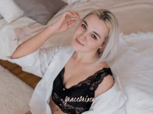 GraceBrixey