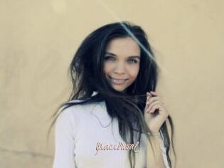 GraceDuval Sexenmacht