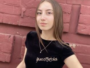 GraceFlatcher