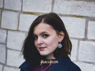 GraceGreem