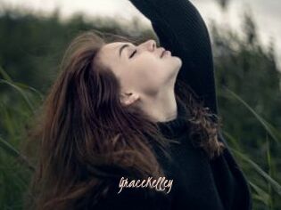 GraceKelley