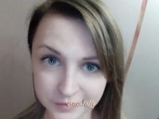 GraceKelly_