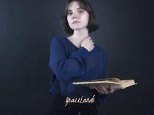 GraceLando