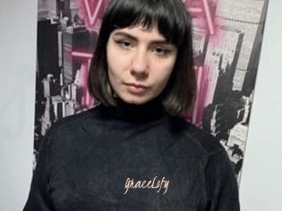GraceLofy