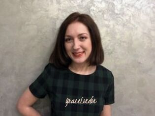 GraceLondon
