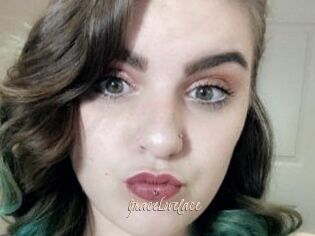 Grace_Lovelace