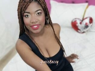 GraceMacey