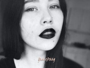 GracePerry