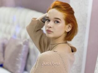 GraceRoger