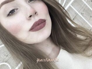 GraceRomantic