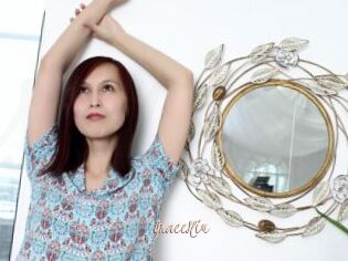GraceSlim