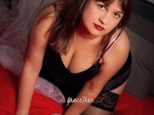 GraceTrue