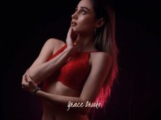Grace_Brooks