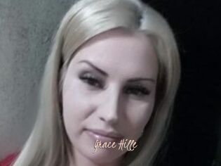 Grace_Hille