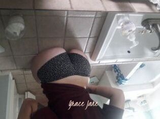 Grace_Jane