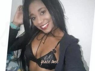 Grace_Owen