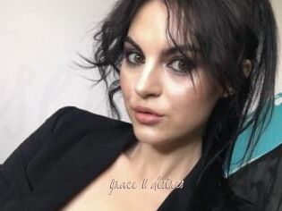 Grace_U_desires