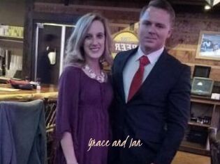 Grace_and_Ian