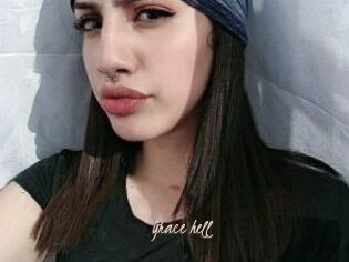 Grace_hell