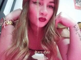 Grace_stone