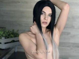 GracefulSelena