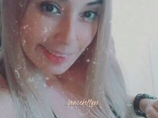 Gracekellyxs
