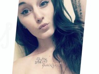 Gracelynn1