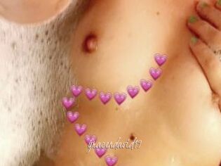Gracendavid19