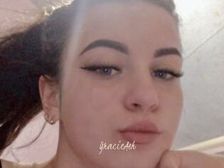 GracieAsh