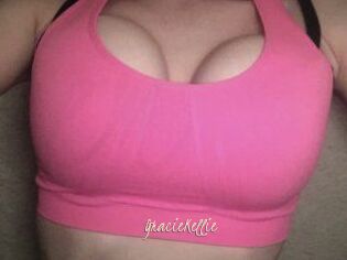 Gracie_Kellie