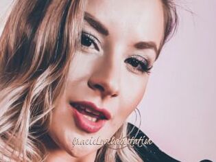 GracieLoveBabestation