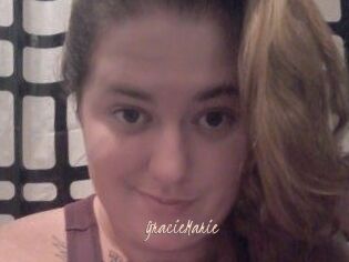 Gracie_Marie