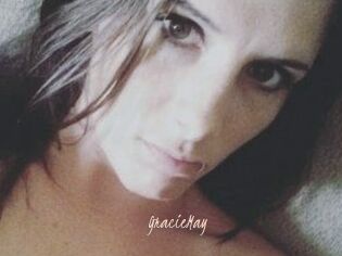 GracieMay
