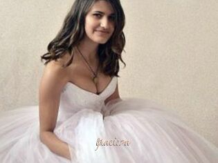 Gracioza