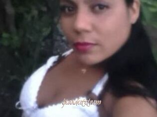 Grandestetasxxx
