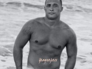 Grayson_Jones