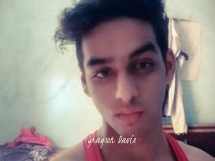 Grayson_Davis