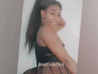 GreatCockxBlack