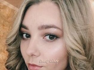 Great_Cindy Sexenmacht