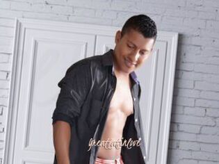 Greatlatinlove